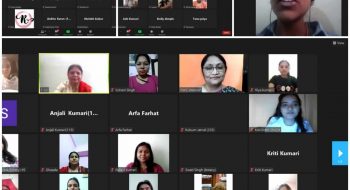 WhatsApp Image 2022-04-25 at 1.08.49 PM (2) WhatsApp Image 2022-04-25 at 1.08.49 PM (2)