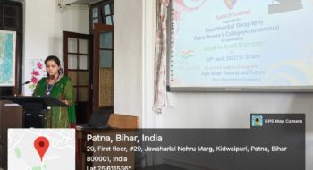 WhatsApp Image 2022-04-25 at 4.50.17 PM (1) WhatsApp Image 2022-04-25 at 4.50.17 PM (1)