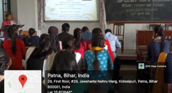 WhatsApp Image 2022-04-25 at 4.51.02 PM (1) WhatsApp Image 2022-04-25 at 4.51.02 PM (1)