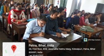 WhatsApp Image 2022-04-25 at 4.51.52 PM (1) WhatsApp Image 2022-04-25 at 4.51.52 PM (1)