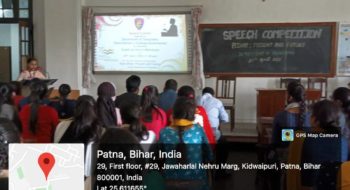 WhatsApp Image 2022-04-25 at 4.53.35 PM (1) WhatsApp Image 2022-04-25 at 4.53.35 PM (1)