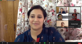 pwc-img1 (1) pwc-img1 (1)