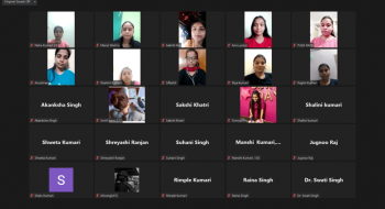 pwc-img5 (1) pwc-img5 (1)