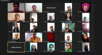 pwc-img7 (1) pwc-img7 (1)