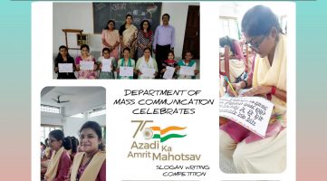 InShot_20220429_210431033 (1)