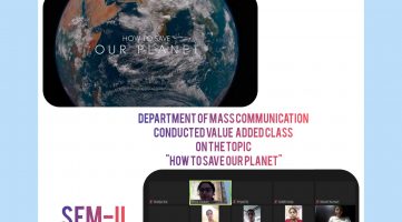 InShot_20220430_144417209 (1)