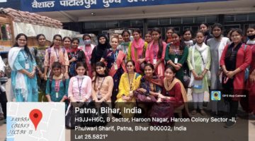 WhatsApp Image 2022-04-30 at 1.03.21 PM (1) (1) WhatsApp Image 2022-04-30 at 1.03.21 PM (1) (1)