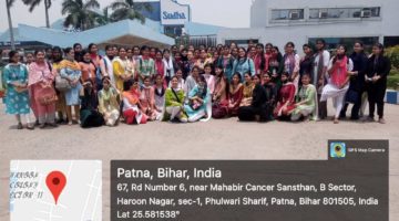 WhatsApp Image 2022-04-30 at 1.03.21 PM (2) WhatsApp Image 2022-04-30 at 1.03.21 PM (2)