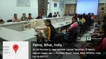 WhatsApp Image 2022-04-30 at 1.03.22 PM (1) WhatsApp Image 2022-04-30 at 1.03.22 PM (1)