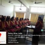 WhatsApp Image 2022-04-30 at 4.57.25 PM (1) (1)