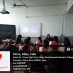 WhatsApp Image 2022-04-30 at 4.57.25 PM (2)