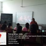 WhatsApp Image 2022-04-30 at 4.57.26 PM (1)