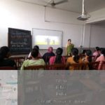 WhatsApp Image 2022-04-30 at 4.57.44 PM (1) (1)