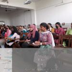 WhatsApp Image 2022-04-30 at 4.57.44 PM (2)