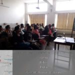 WhatsApp Image 2022-04-30 at 4.57.45 PM (1)