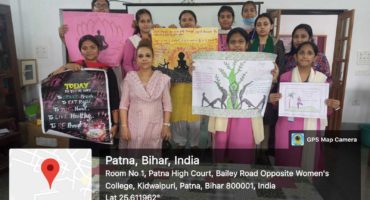 WhatsApp Image 2022-05-02 at 10.58.47 PM (1)