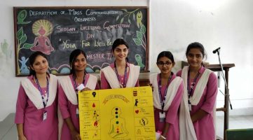 WhatsApp Image 2022-05-02 at 11.23.54 PM (1)