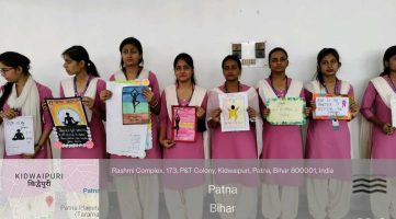 WhatsApp Image 2022-05-02 at 11.23.55 PM (1) (1)