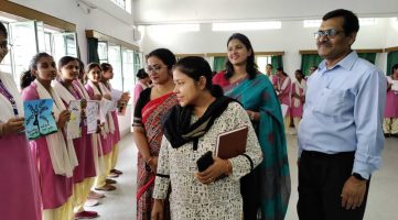 WhatsApp Image 2022-05-02 at 11.23.55 PM (2)