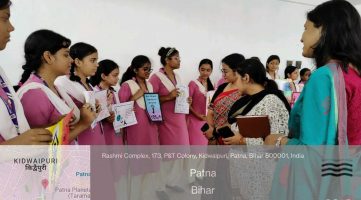 WhatsApp Image 2022-05-02 at 11.23.56 PM (1)