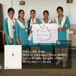 WhatsApp Image 2022-05-02 at 12.02.51 PM (2)