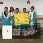 WhatsApp Image 2022-05-02 at 12.02.52 PM (2)