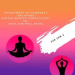 WhatsApp Image 2022-05-02 at 12.27.06 AM (1)