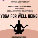 WhatsApp Image 2022-05-02 at 12.27.28 AM (1)