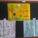 WhatsApp Image 2022-05-02 at 12.34.12 PM (1) (1)