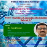 WhatsApp Image 2022-05-02 at 12.58.19 PM (1) (1)