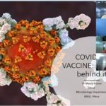 WhatsApp Image 2022-05-02 at 12.58.20 PM (2) (1)