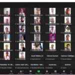 WhatsApp Image 2022-05-02 at 12.58.21 PM (2) (1)