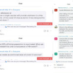 WhatsApp Image 2022-05-02 at 12.58.22 PM (4) (1)