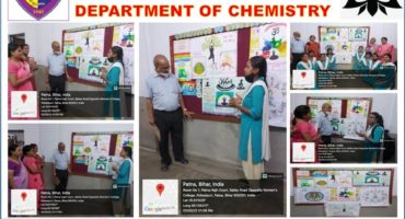 WhatsApp Image 2022-05-02 at 3.23.53 PM (1)