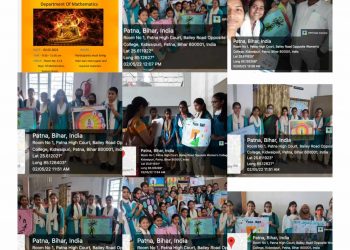 WhatsApp Image 2022-05-02 at 4.19.34 PM (1)