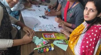 WhatsApp Image 2022-05-02 at 4.21.56 PM (1) WhatsApp Image 2022-05-02 at 4.21.56 PM (1)