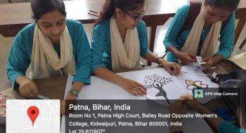 WhatsApp Image 2022-05-02 at 4.21.57 PM (1) (1) WhatsApp Image 2022-05-02 at 4.21.57 PM (1) (1)