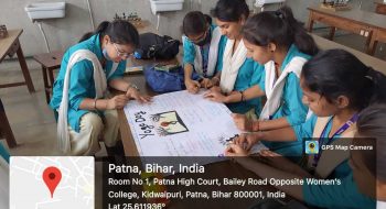 WhatsApp Image 2022-05-02 at 4.21.57 PM (2) WhatsApp Image 2022-05-02 at 4.21.57 PM (2)