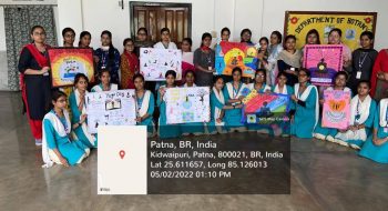 WhatsApp Image 2022-05-02 at 4.21.59 PM (2) WhatsApp Image 2022-05-02 at 4.21.59 PM (2)