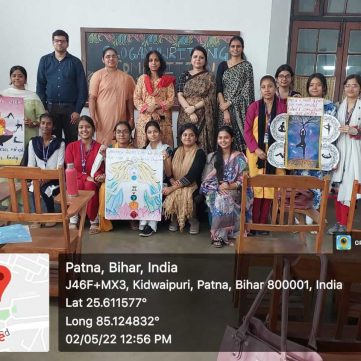 WhatsApp Image 2022-05-02 at 4.35.55 PM (2) WhatsApp Image 2022-05-02 at 4.35.55 PM (2)