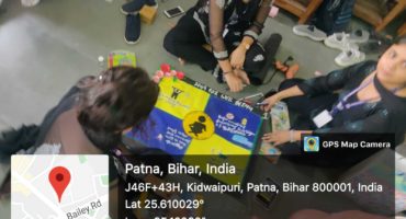 WhatsApp Image 2022-05-02 at 6.07.58 PM (1) (1)