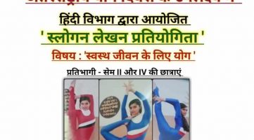 WhatsApp Image 2022-05-02 at 6.33.04 PM (3) WhatsApp Image 2022-05-02 at 6.33.04 PM (3)