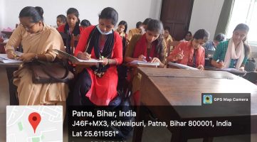 WhatsApp Image 2022-05-02 at 6.33.05 PM (1) (1) WhatsApp Image 2022-05-02 at 6.33.05 PM (1) (1)