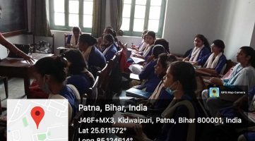 WhatsApp Image 2022-05-02 at 6.33.06 PM (1) (1) WhatsApp Image 2022-05-02 at 6.33.06 PM (1) (1)