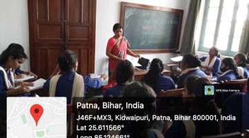 WhatsApp Image 2022-05-02 at 6.33.06 PM (2) WhatsApp Image 2022-05-02 at 6.33.06 PM (2)