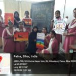 WhatsApp Image 2022-05-02 at 7.08.17 PM (1) (1)