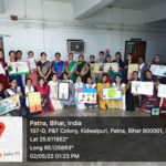 WhatsApp Image 2022-05-02 at 7.08.18 PM (1)