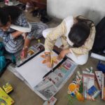 WhatsApp Image 2022-05-02 at 7.08.19 PM (1) (1)