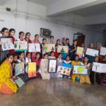 WhatsApp Image 2022-05-02 at 7.08.19 PM (2)