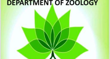 WhatsApp Image 2022-05-03 at 9.18.54 AM (1)